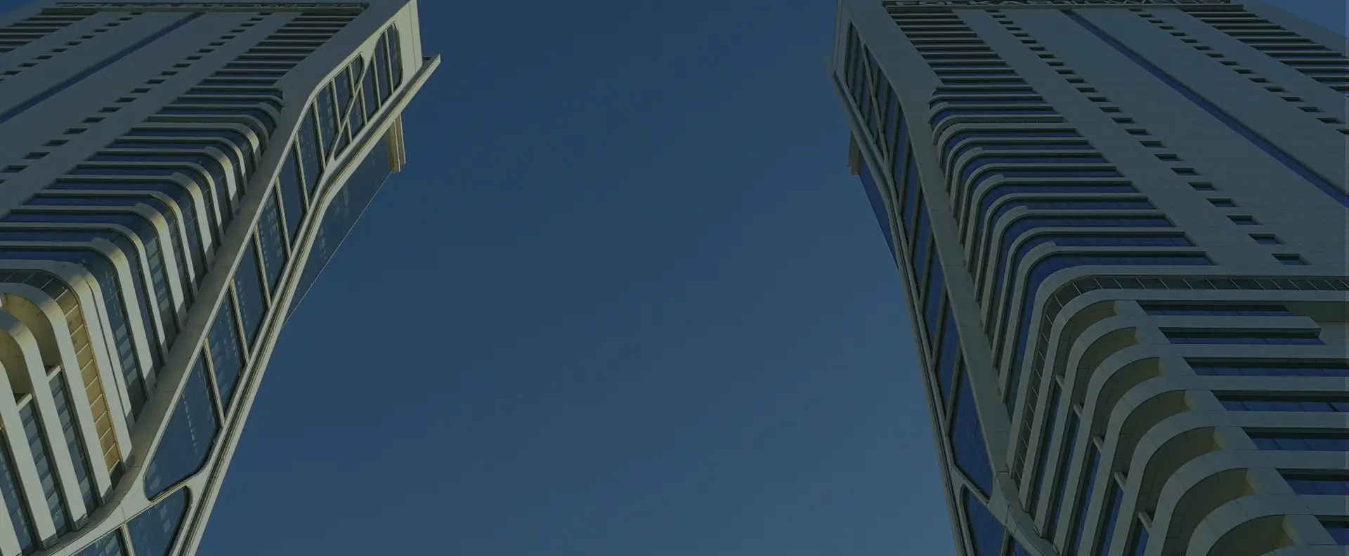 Partners Background