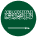 SA Flag