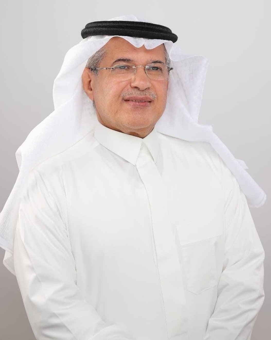 Chairman