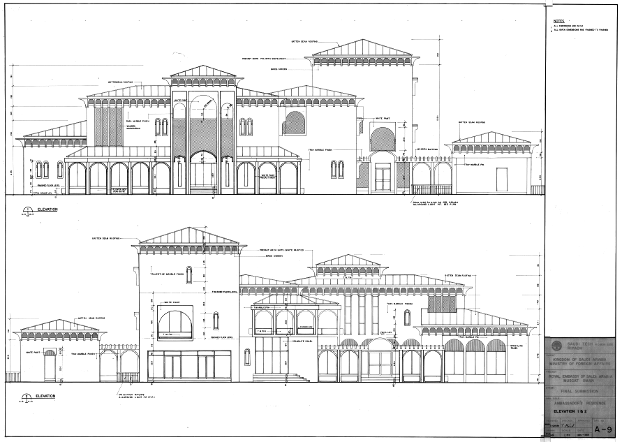 Project