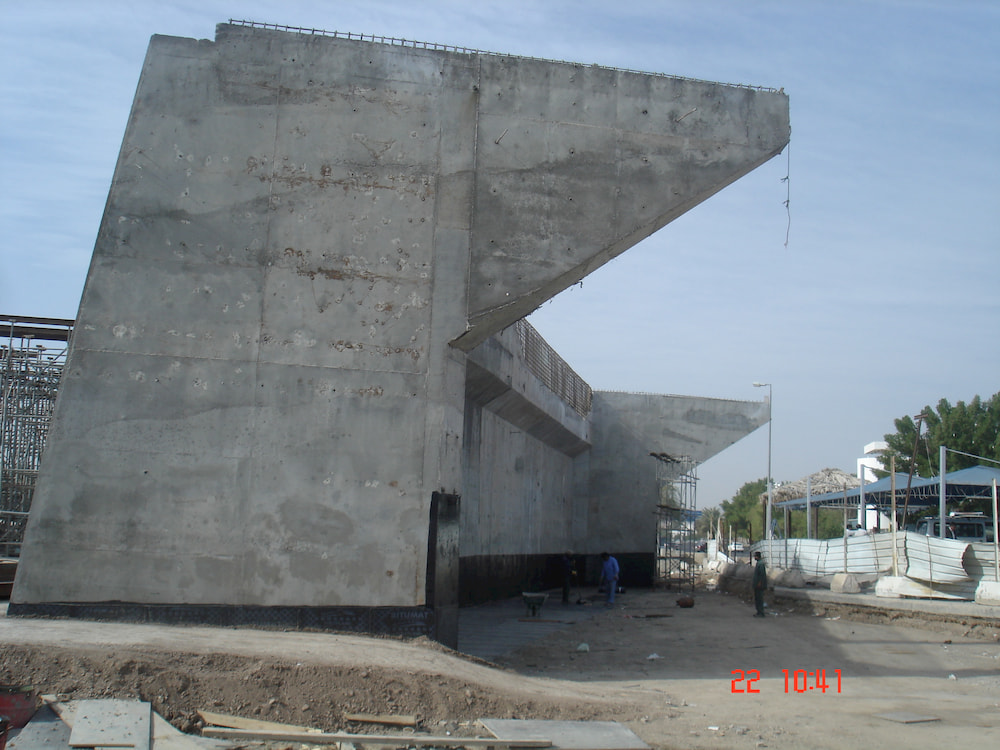 Project