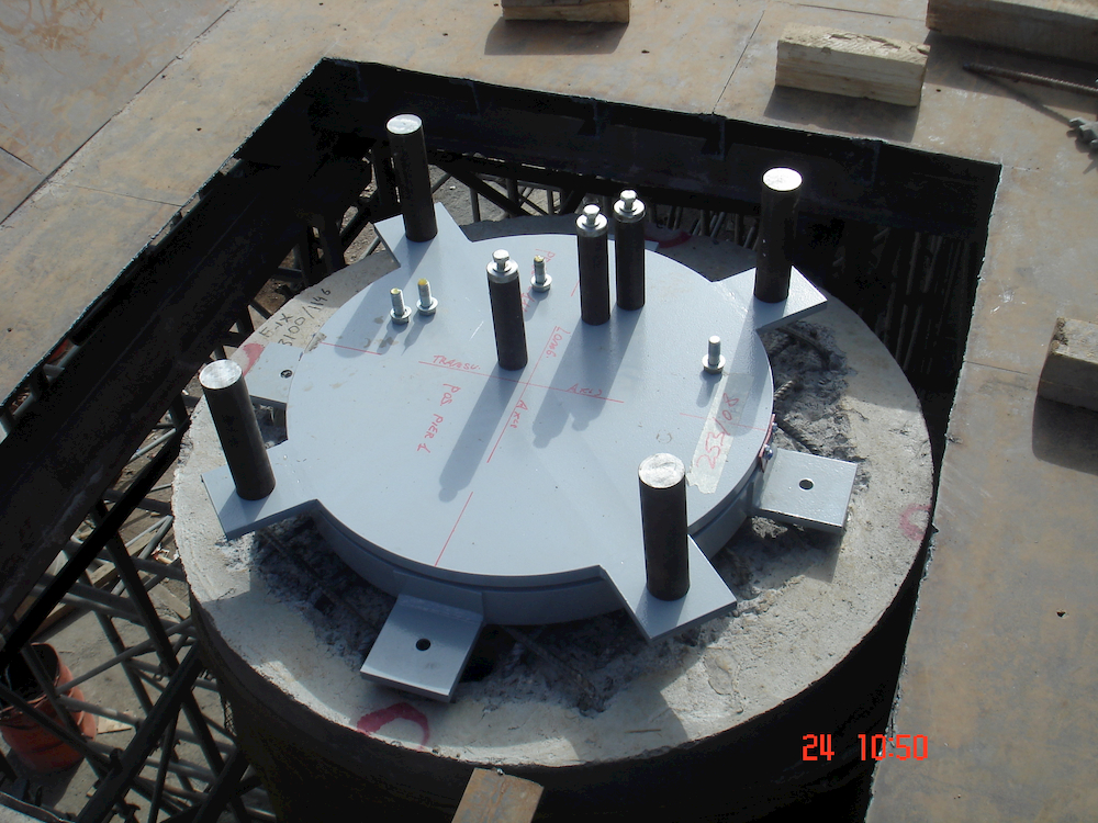 Project